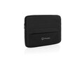 "Pochette pour ordinateur 15,6"" en rPET AWARE™ Armond" 6