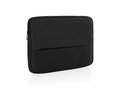 "Pochette pour ordinateur 15,6"" en rPET AWARE™ Armond"