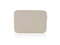 "Pochette pour ordinateur 15,6"" en rPET AWARE™ Armond" 10