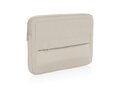 "Pochette pour ordinateur 15,6"" en rPET AWARE™ Armond" 7