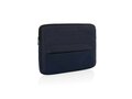 "Pochette pour ordinateur 15,6"" en rPET AWARE™ Armond" 15