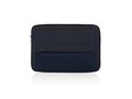 "Pochette pour ordinateur 15,6"" en rPET AWARE™ Armond" 16