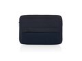 "Pochette pour ordinateur 15,6"" en rPET AWARE™ Armond" 16