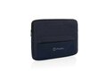 "Pochette pour ordinateur 15,6"" en rPET AWARE™ Armond" 20