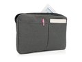 Pochette ordinateur 15” 3