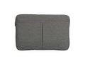 Pochette ordinateur 15” 6