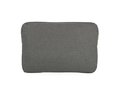 Pochette ordinateur 15” 7