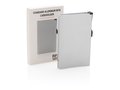 Porte cartes anti-RFID en aluminium 13