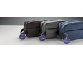 Trousse de toilette Impact en rPET AWARE™ 22