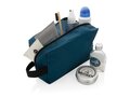 Trousse de toilette en rPET Impact AWARE™ 12