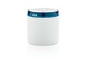 Set d’adaptateurs de voyage Travel Blue 3