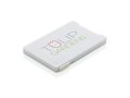 Porte-cartes anti-RFID 9