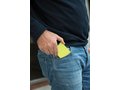 Porte-cartes anti-RFID 3