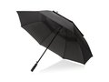 Parapluie tempete 30” Tornado