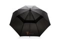 Parapluie tempete 30” Tornado 3