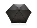 Mini Parapluie 23” pliable 2