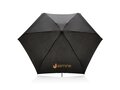 Mini Parapluie 23” pliable 4