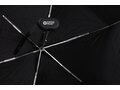 Mini Parapluie 23” pliable 6