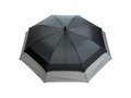 Parapluie extensible Swiss Peak de 23" à 27" 3