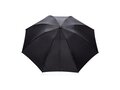 Parapluie réversible et pliable 23'' Swiss Peak 2