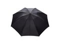 Parapluie réversible et pliable 23'' Swiss Peak 2