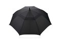 Parapluie tempete 23” Tornado 6