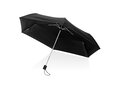 Parapluie 20.5"ultra léger et auto Swiss Peak rPET Aware™ 4