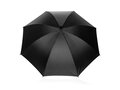 Parapluie 25"ultra-léger et manuel Swiss Peak Aware™ 1