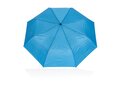 Mini parapluie 21" à ouverture automatique Impact AWARE™ 9