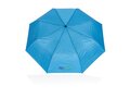 Mini parapluie 21" à ouverture automatique Impact AWARE™ 15