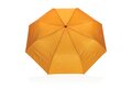 Mini parapluie 21" à ouverture automatique Impact AWARE™ 26