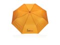 Mini parapluie 21" à ouverture automatique Impact AWARE™ 32