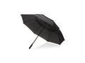 Parapluie tempête 30" Swiss Peak AWARE™ Tornado 2