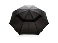 Parapluie tempête 30" Swiss Peak AWARE™ Tornado 3