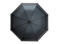 Parapluie extensible de 23 à 27 pouces Swiss Peak AWARE™ 3