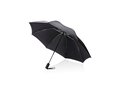 Parapluie réversible pliable 23' automatique SP AWARE™ 1