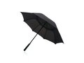 Parapluie tempête 23" Swiss peak AWARE™ Tornado