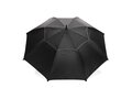 Parapluie tempête 27'' Aware™ Hurricane 2