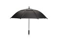 Parapluie tempête 27'' Aware™ Hurricane 4