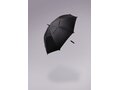 Parapluie tempête 27'' Aware™ Hurricane 7