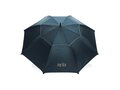 Parapluie tempête 27'' Aware™ Hurricane 15