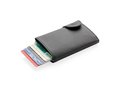 Porte-cartes anti RFID C-Secure