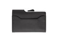 Porte-cartes anti RFID C-Secure 5