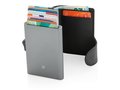 Porte-cartes et portefeuille XL anti RFID C-Secure 2