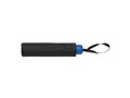 Mini parapluie 20.5" en rPET 190T Impact AWARE™ 16