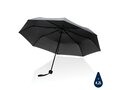 Mini parapluie 20.5" en rPET 190T Impact AWARE™ 6