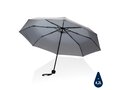 Mini parapluie 20.5" en rPET 190T Impact AWARE™ 11