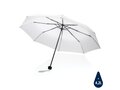 Mini parapluie 20.5" en rPET 190T Impact AWARE™