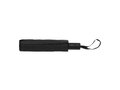 Parapluie 21" automatique en rPET 190T Impact AWARE™ 6