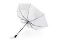 Parapluie 21" automatique en rPET 190T Impact AWARE™ 19